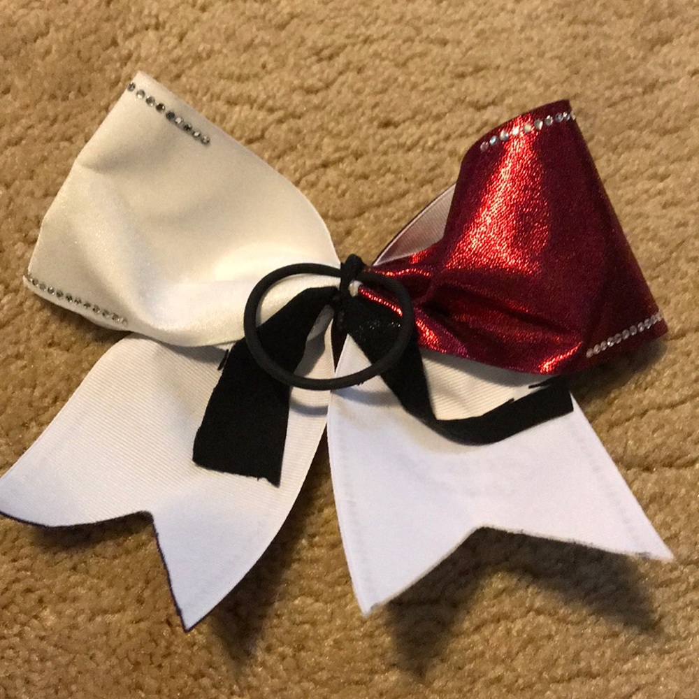 Cheer bundle - Picture 4 of 4